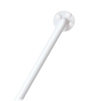 Medline #G87570M