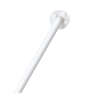 Medline # G87570M - BAR, GRAB, WALL, 36