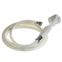 Medline #G98035
