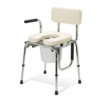 Medline #G98204