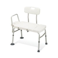 Medline #G98309G