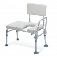 Medline #G98340