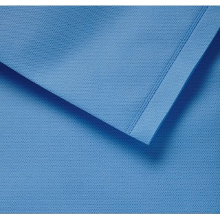 Medline # GEM5172S - WRAP, BONDED, GEMINI, 54X72, SUPR HVY, 24/CS