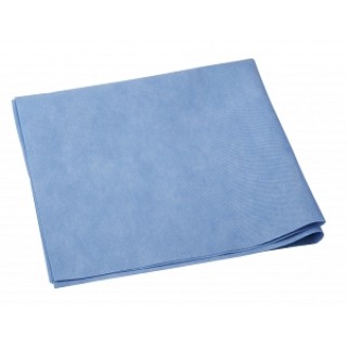 Medline # GEMX4190 - WRAP, CSR, GEMINI, HEAVY WT, 54