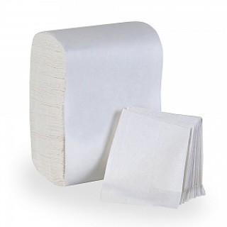 Georgia Pacific # 39202 - NAPKIN TIDYNAP LOWFOLD 7X12 8M 250/PK, 32 PK/CS