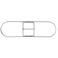 Medline #26536