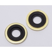 Medline #HCS166840