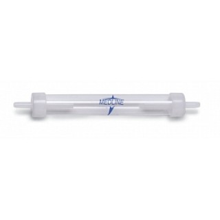 Medline # HCS2503 - TRAP, WATER, F/CONCENTRATOR, 25 EA/CS
