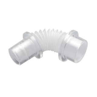 Medline # HCS3215 - CONNECTOR, PEDIATRIC, 15MM X 15MM, 50/CS