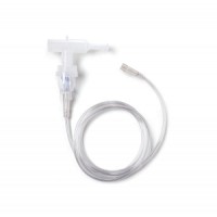 Medline #4482