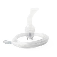 Medline #00000