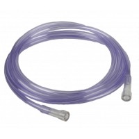 Medline #HCS4525V