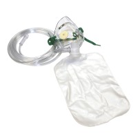 Medline #HCS4642B