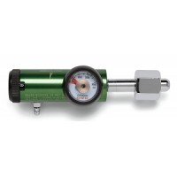 Medline #HCS5408M