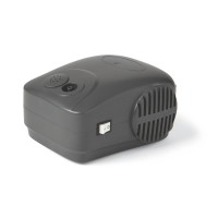 Medline #HCS60004C