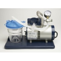 Medline #HCS701311