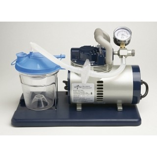 Medline # HCS701311 - ASSEMBLY, REGULATOR, FOR HCS7000, EACH