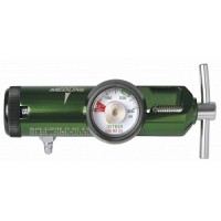 Medline #HCS8708M
