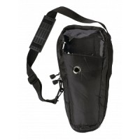 Medline #HCSCBAG6