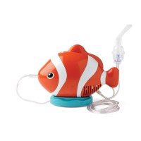 Medline #FISHNEB