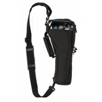 Medline #HCSM6BAG6
