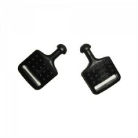Philips #1009723