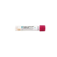 Puritan Medical #UT-100
