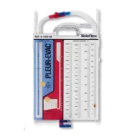 Teleflex #A-7050-08LF