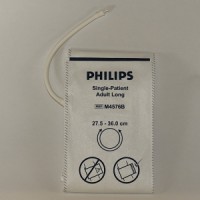 Philips #M4576B