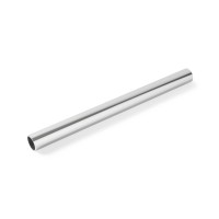 Medline #IFC70R3FT