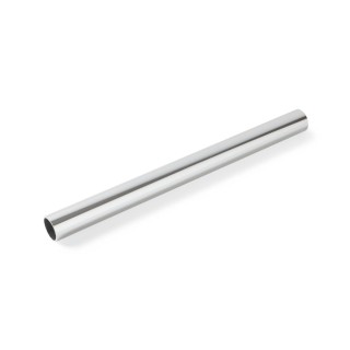 Medline # IFC70R6FT - SHOWER ROD, 1