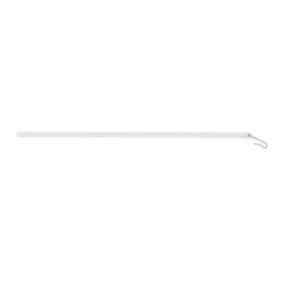 Medline # IFCPVC16IN - IFC, PVC DROP 16 INCH, EACH