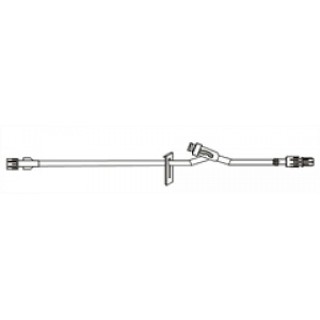 Alaris Medical # MX9175 - SET, BORE, STANDARD, 32