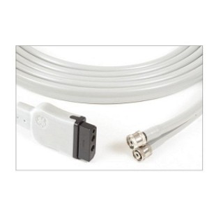 GE Healthcare # 2017008-003 - HOSE, BP, EACH