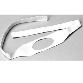 GE Healthcare # E8003DH - STRAP, CHIN, 3EA / SET, 3/BX