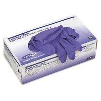 Halyard Health #55082