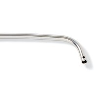 Medline #KACR560C