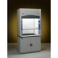 Labconco #100400020