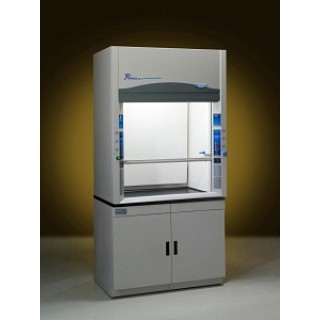Labconco # 100400060 - PROTECTOR, PREMIER, 4', NO SRVC, 230V, 60HZ, EACH