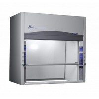Labconco #100500020