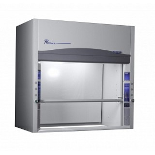 Labconco # 100500020 - PROTECTOR, PREMIER, 5', NO SRVC, 230V, 50/60H, EACH