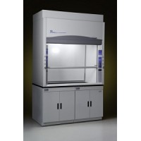 Labconco #100500060