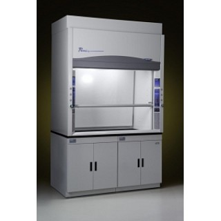 Labconco # 100500061 - PROTECTOR, PREMIER, 5', 2 SRVC, 230V, 60HZ, EACH