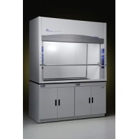 Labconco #100600020