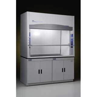 Labconco # 100600060 - PROTECTOR, PREMIER, 6', NO SRVC, 230V, 60HZ, EACH