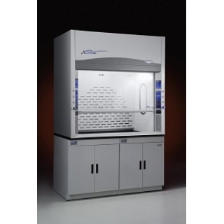 Labconco # 110510020 - PROTECTOR, XSTREAM, 5', NO SRV, 230V, 50/60HZ, EACH