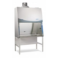 Labconco #303680000