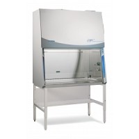 Labconco #342591100