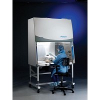 Labconco #3830000