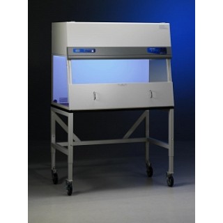 Labconco # 3970302 - LIGHT, 3' PCR ENCL W/UV115V, EACH